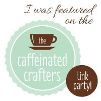 Caffeinated-Crafters-Link-Party-Button