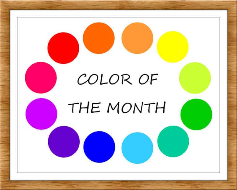 SNS February Color of the Month - wide 10