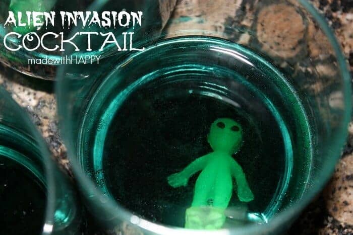 alien-invasion-cocktail