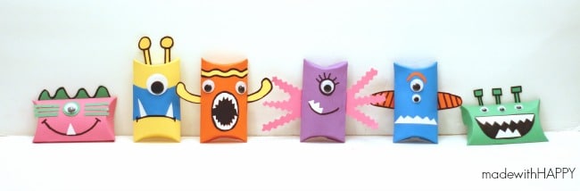 monster-candy-boxes-3