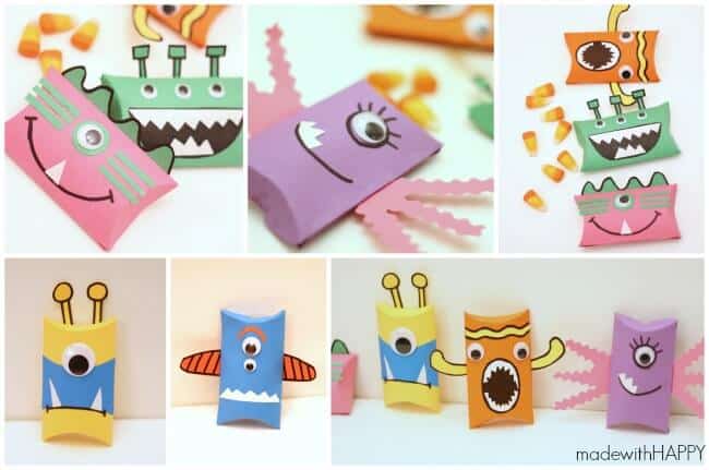 monster-candy-boxes-collage