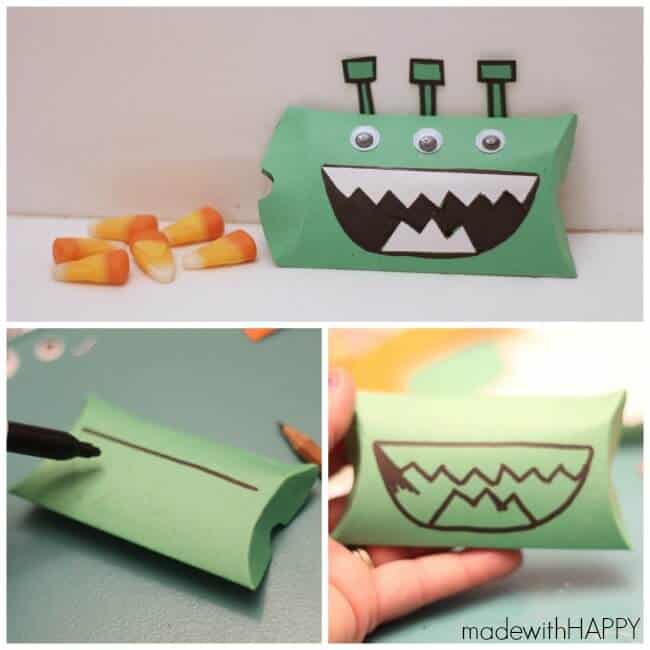 monster-decorated-candy-box