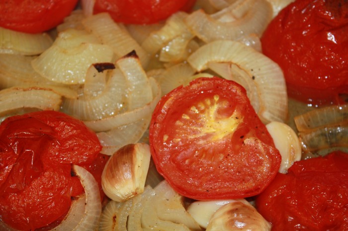 No-Complaint-Tomato-Soup-3