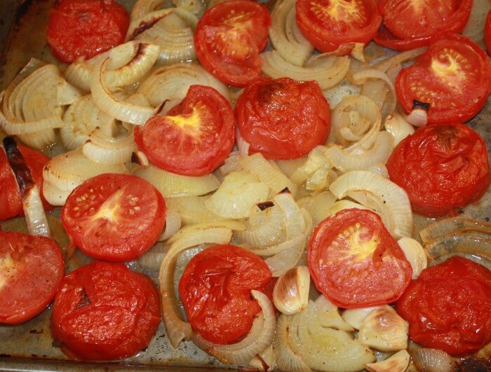 No-Complaint-Tomato-Soup4