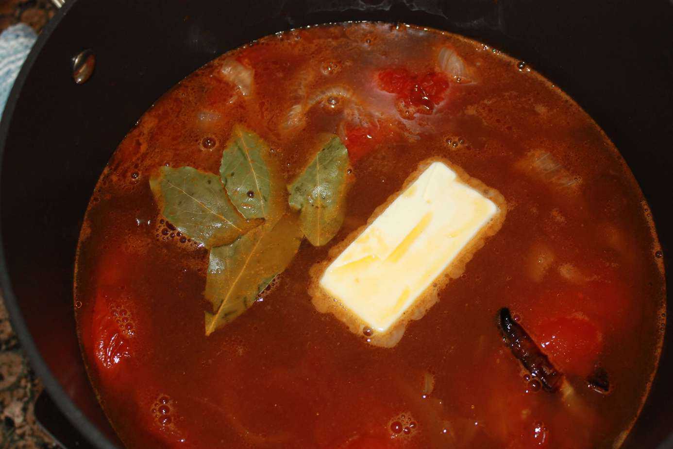 No-Complaint-Tomato-Soup5