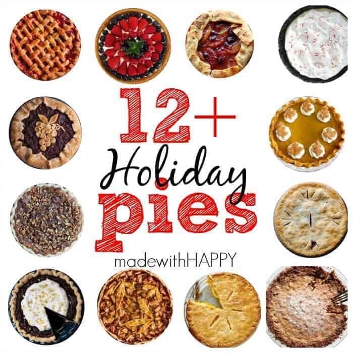 12-Holiday-Pies
