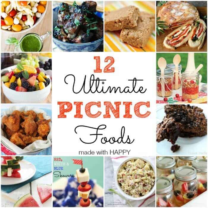 12-ultimate-picnic-foods-2