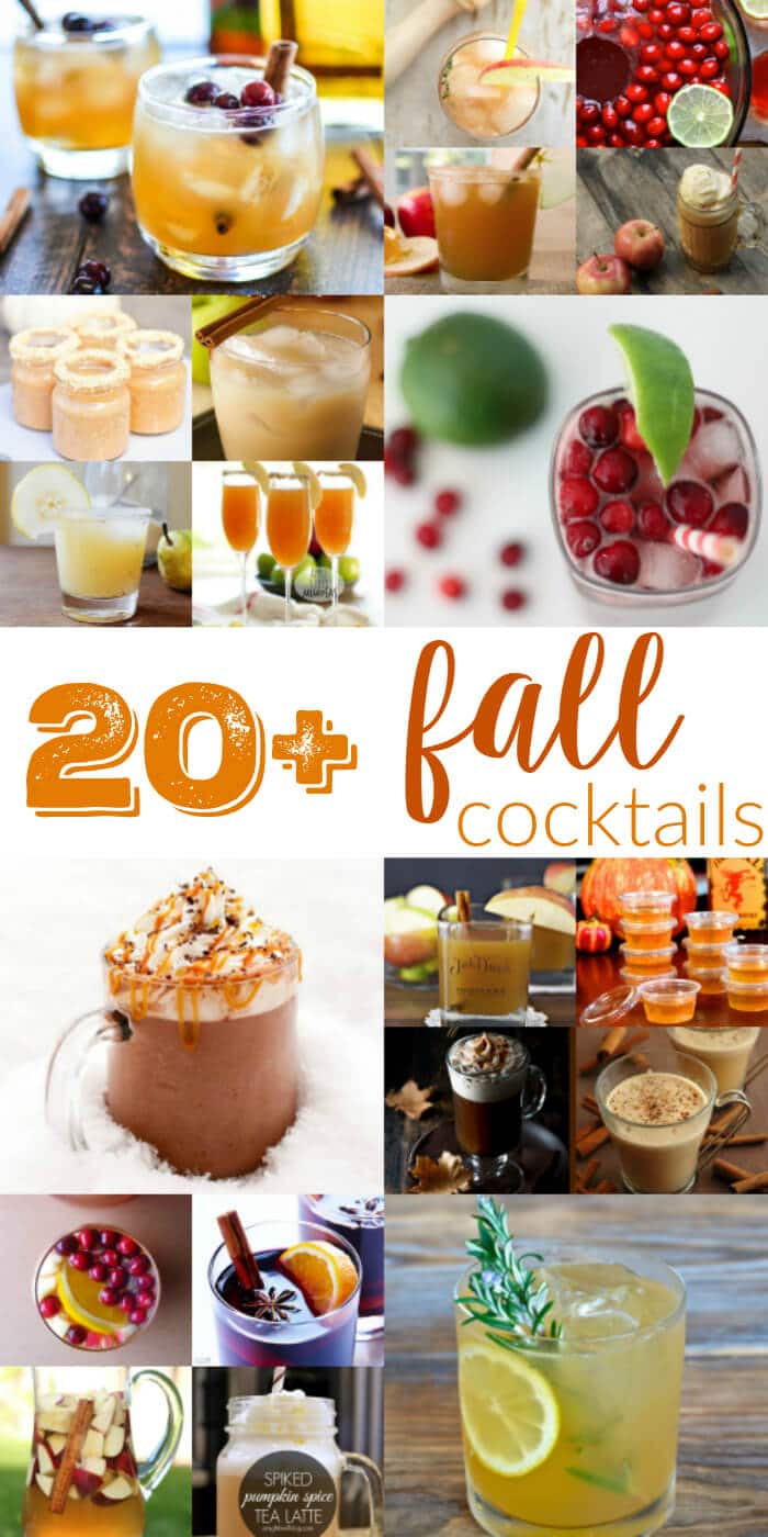 20-fall-cocktails