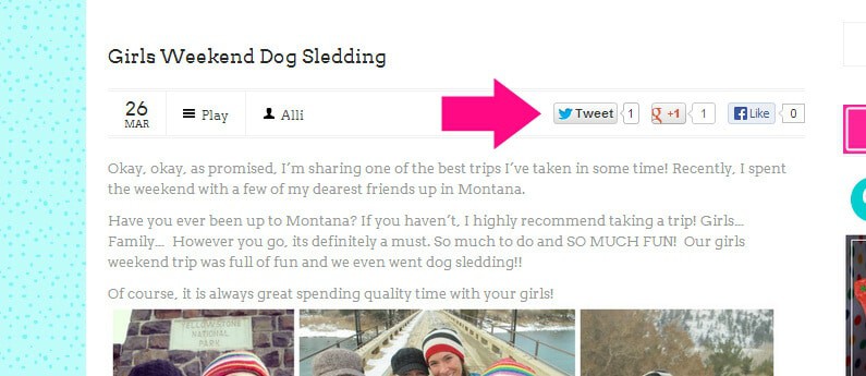 Girls-Weekend_Dog-Sledding-2