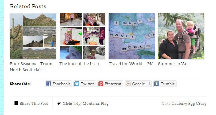 Girls-Weekend_Dog-Sledding-3