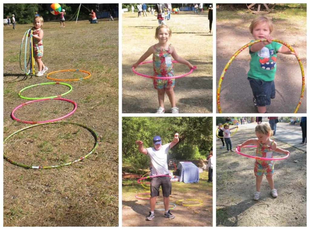 EpicPlaydate-HulaHoop