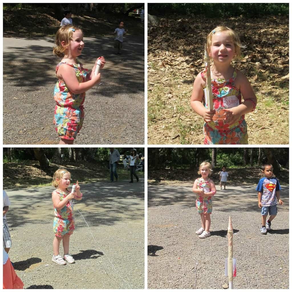 EpicPlaydate-Rockets