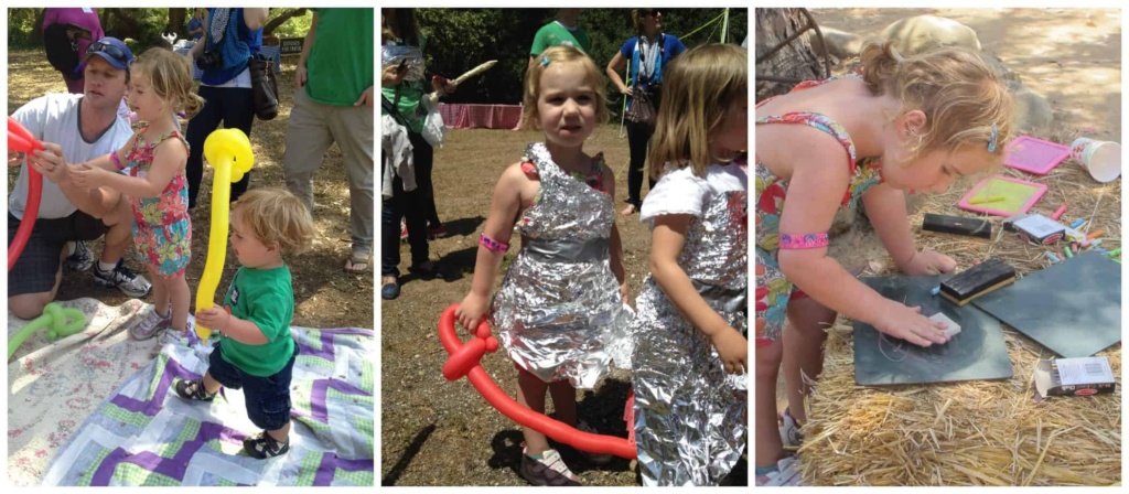 HyundaiEpicPlaydate2