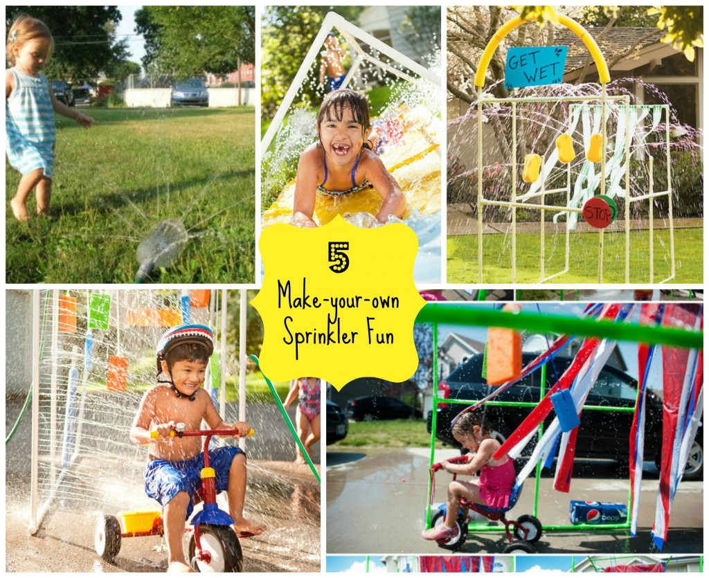 sprinklerfun2