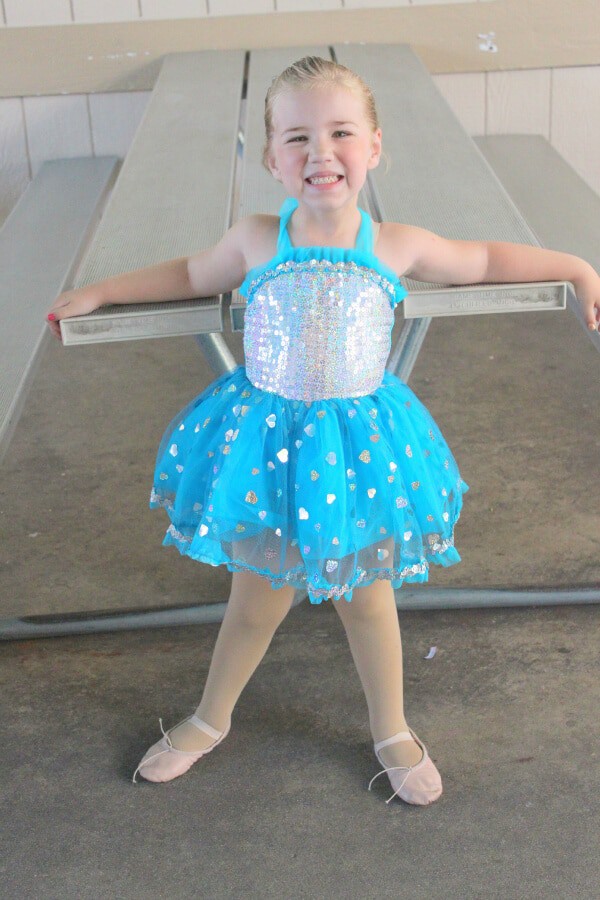 FIrst-Dance-Recital