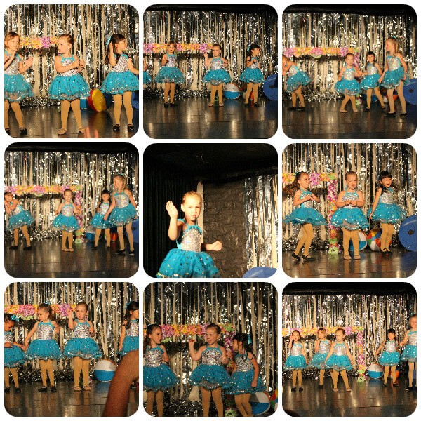 First-Dance-Recital-3