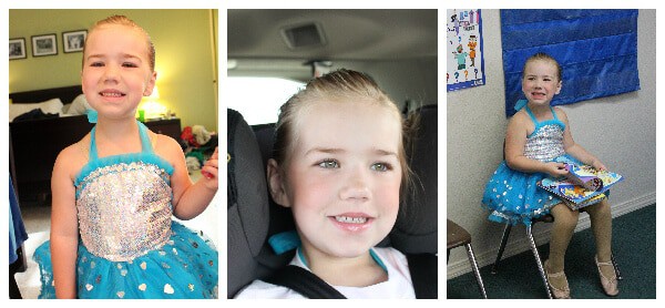 First-Dance-Recital-4