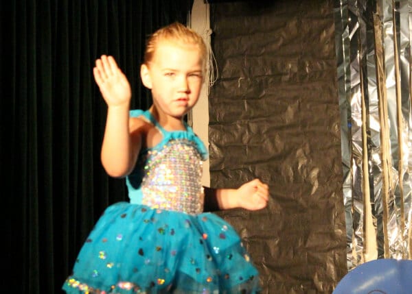 First-Dance-Recital-5
