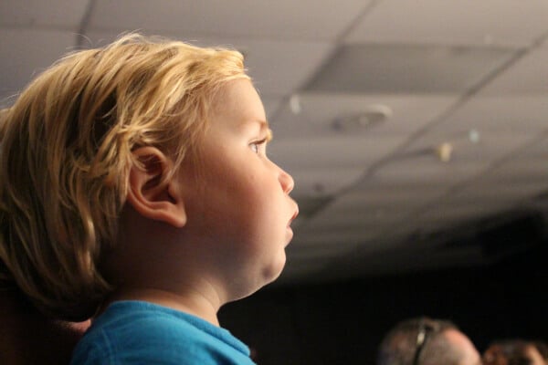 First-Dance-Recital-6