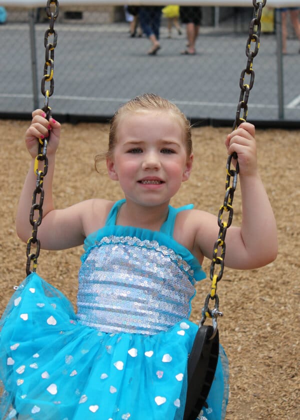 First-Dance-Recital-7