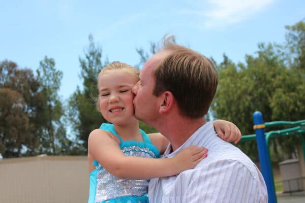 First-Dance-Recital-8