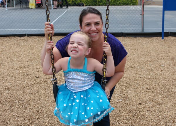 First-Dance-Recital-9