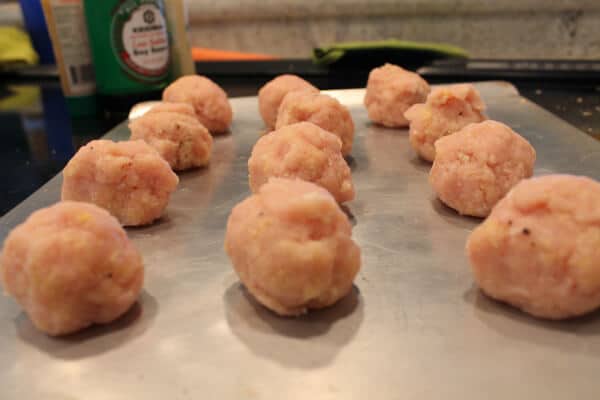Thai-Peanut-Turkey-Meatballs-3