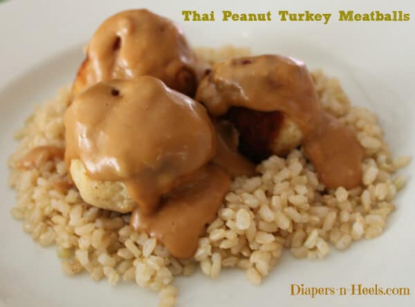 Thai-Peanut-Turkey-Meatballs-3