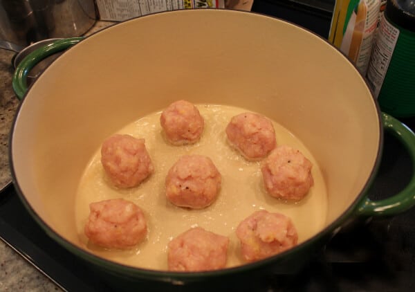 thai-peanut-turkey-meatball-5
