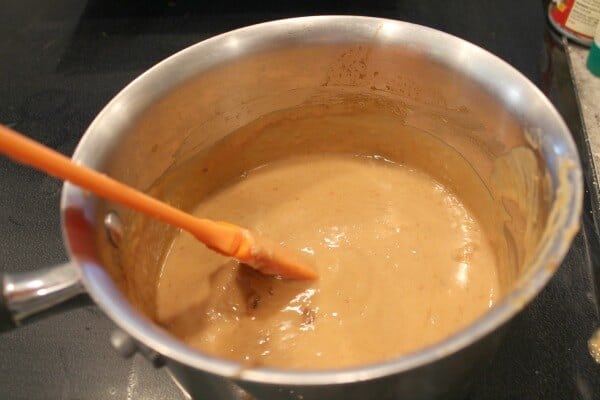 thai-peanut-turkey-meatballs-4
