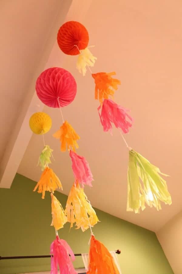 bright-colored-shower-1