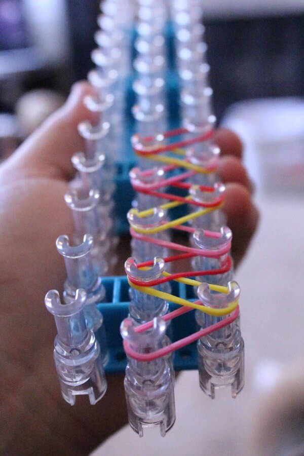 rainbow-loom-1