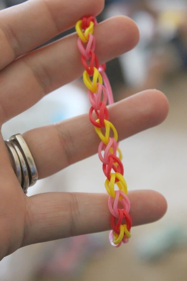 rainbow-loom-2