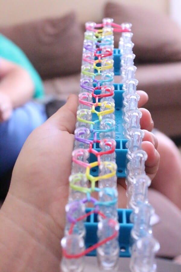 rainbow-loom-4