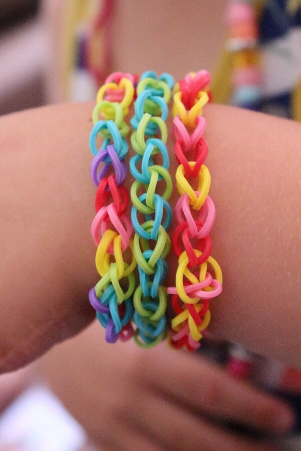 rainbow-loom-6