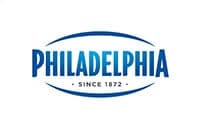2014-Philly-Logo[3] (1)