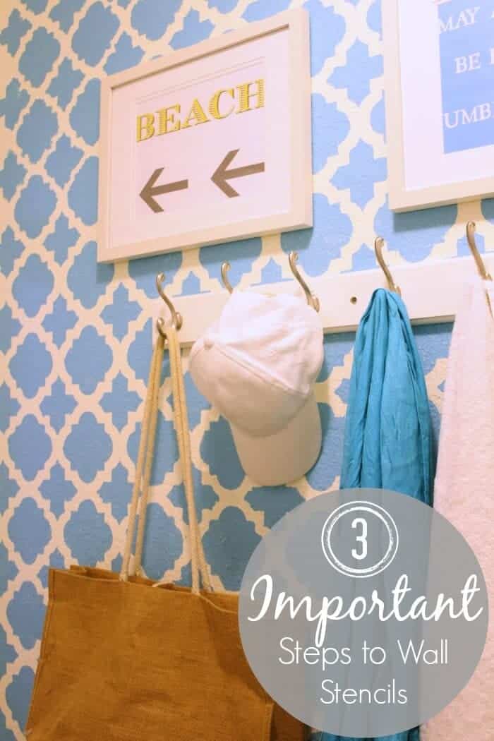 3-important-steps-to-wall-stencils