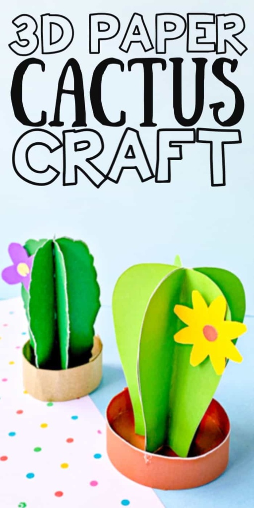 Plant Crafts