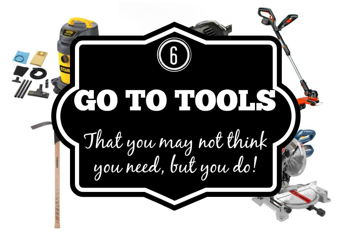 6-Go-To-Tools-3