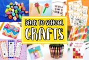 easy-popsicle-stick-pencil-craft-made-with-happy