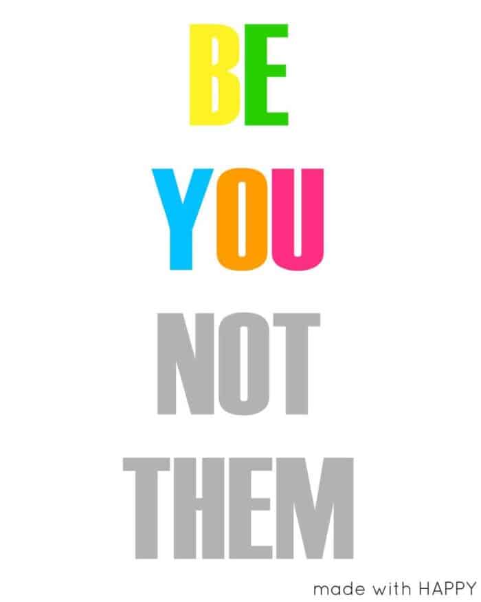 Be-You-Not-Them-2