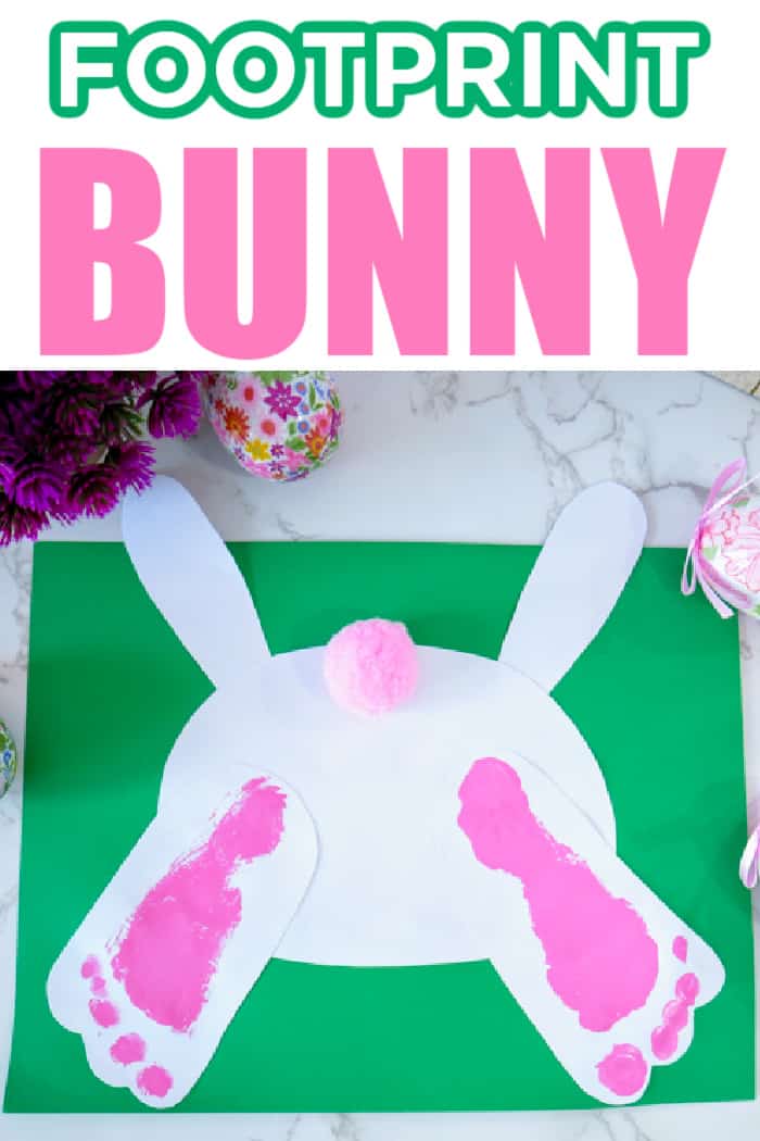 bunny-rabbit-coloring-pages-made-with-happy