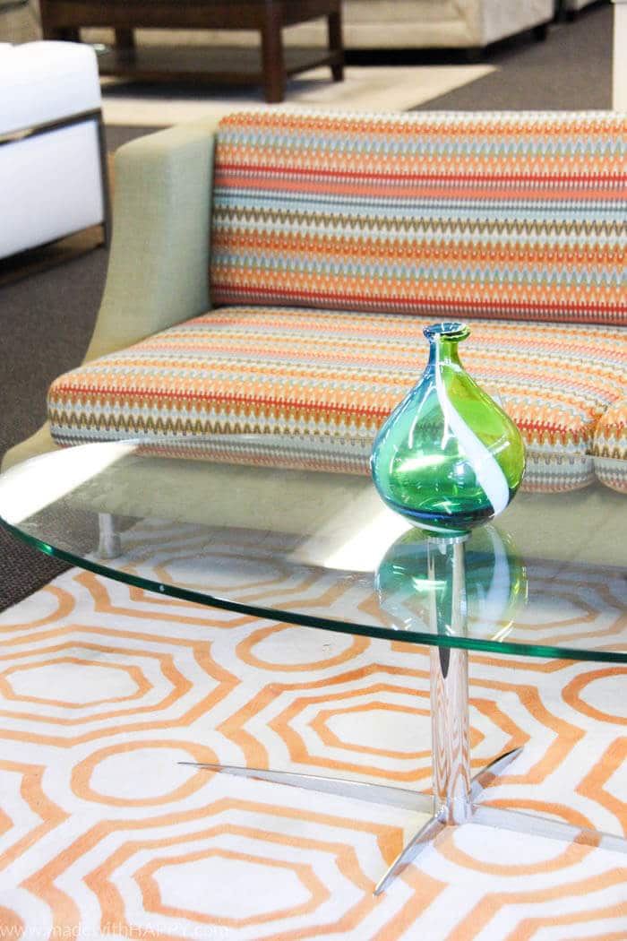 Premium Affordable Furniture | CORT Clearance Centers | Used furniture | Discount Furniture | www.madewithhappy.com