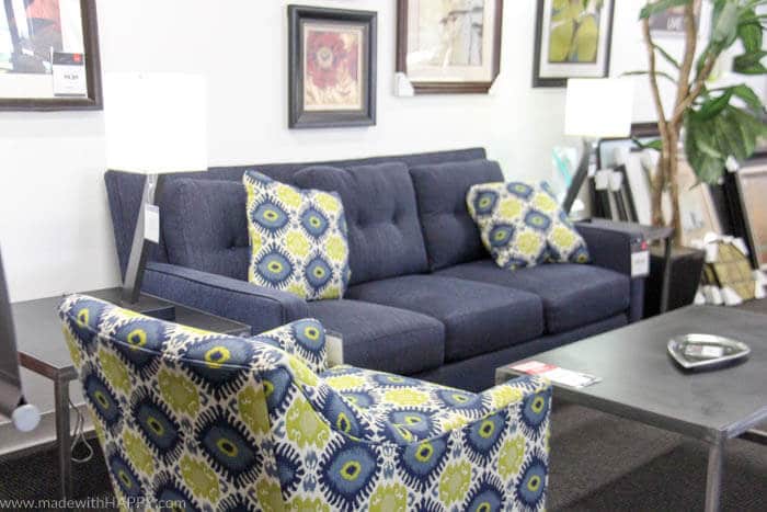 Premium Affordable Furniture | CORT Clearance Centers | Used furniture | Discount Furniture | www.madewithhappy.com