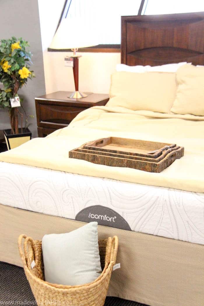 Premium Affordable Furniture | CORT Clearance Centers | Used furniture | Discount Furniture | www.madewithhappy.com