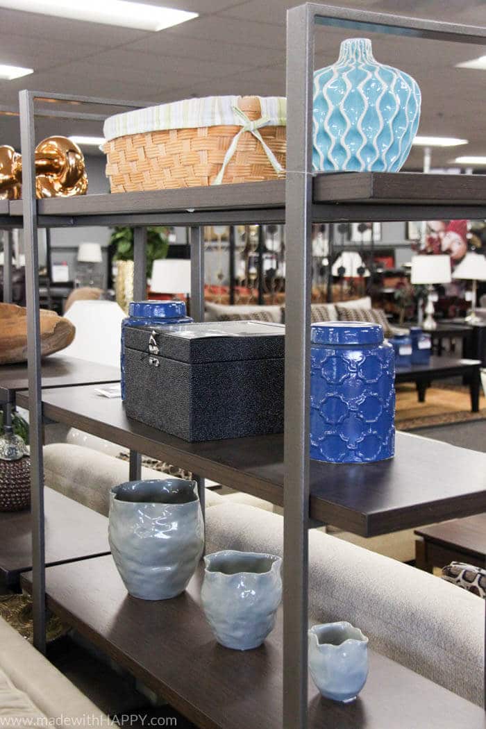 Premium Affordable Furniture | CORT Clearance Centers | Used furniture | Discount Furniture | www.madewithhappy.com