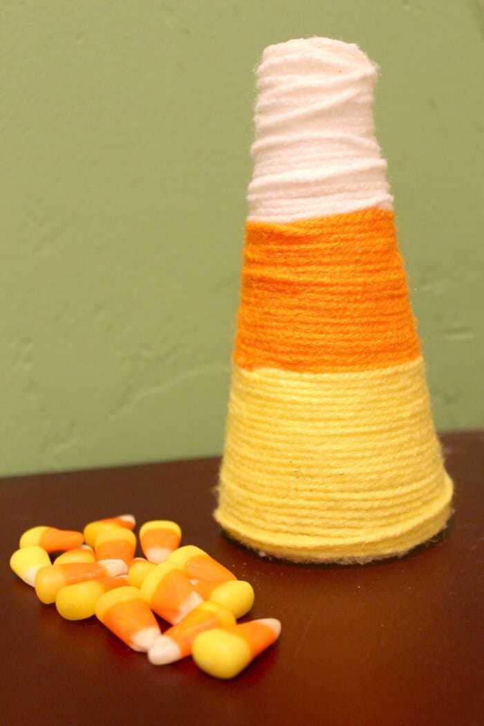 Candy-Corn-Yarn_Trees-4