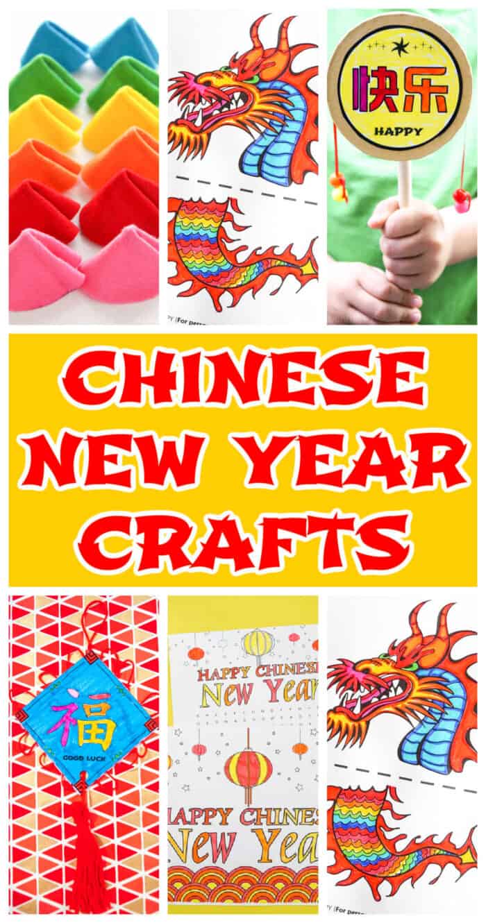 https://www.madewithhappy.com/wp-content/uploads/Chinese-New-Year-Crafts-7-700x1330.jpg