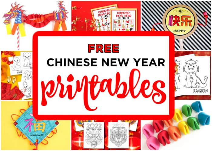 chinese new year printables