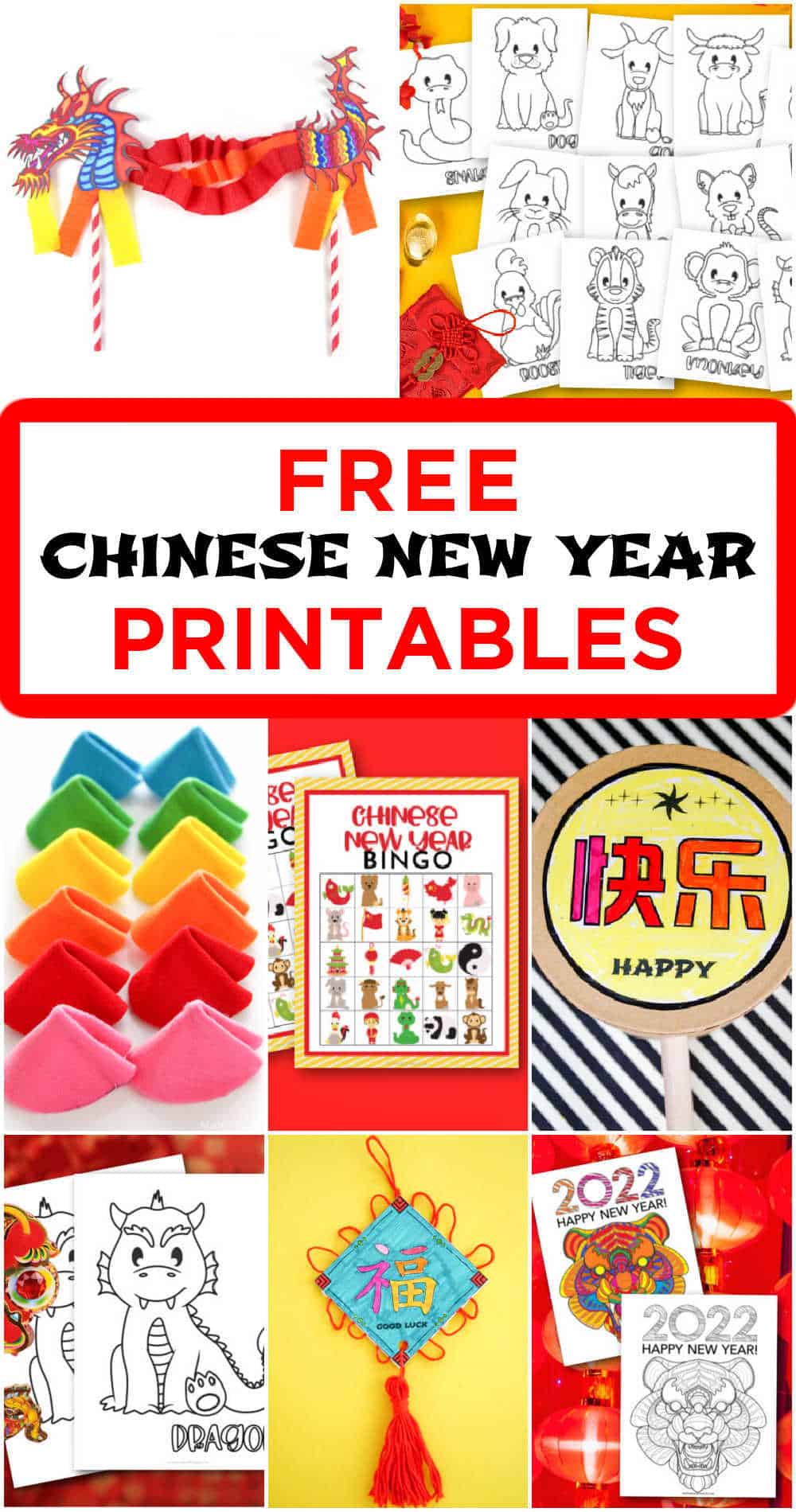 free-chinese-new-year-printables-made-with-happy